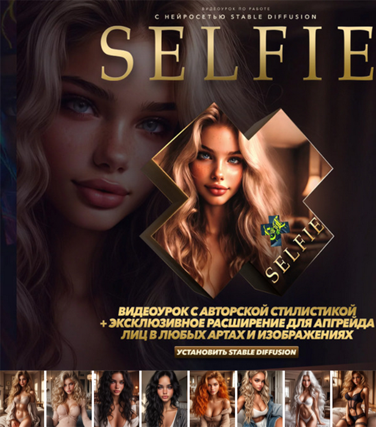 [Max Twain] Selfie. Видеоурок по работе с нейросет_0.png